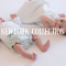 [spring-summer collection] mini-filme